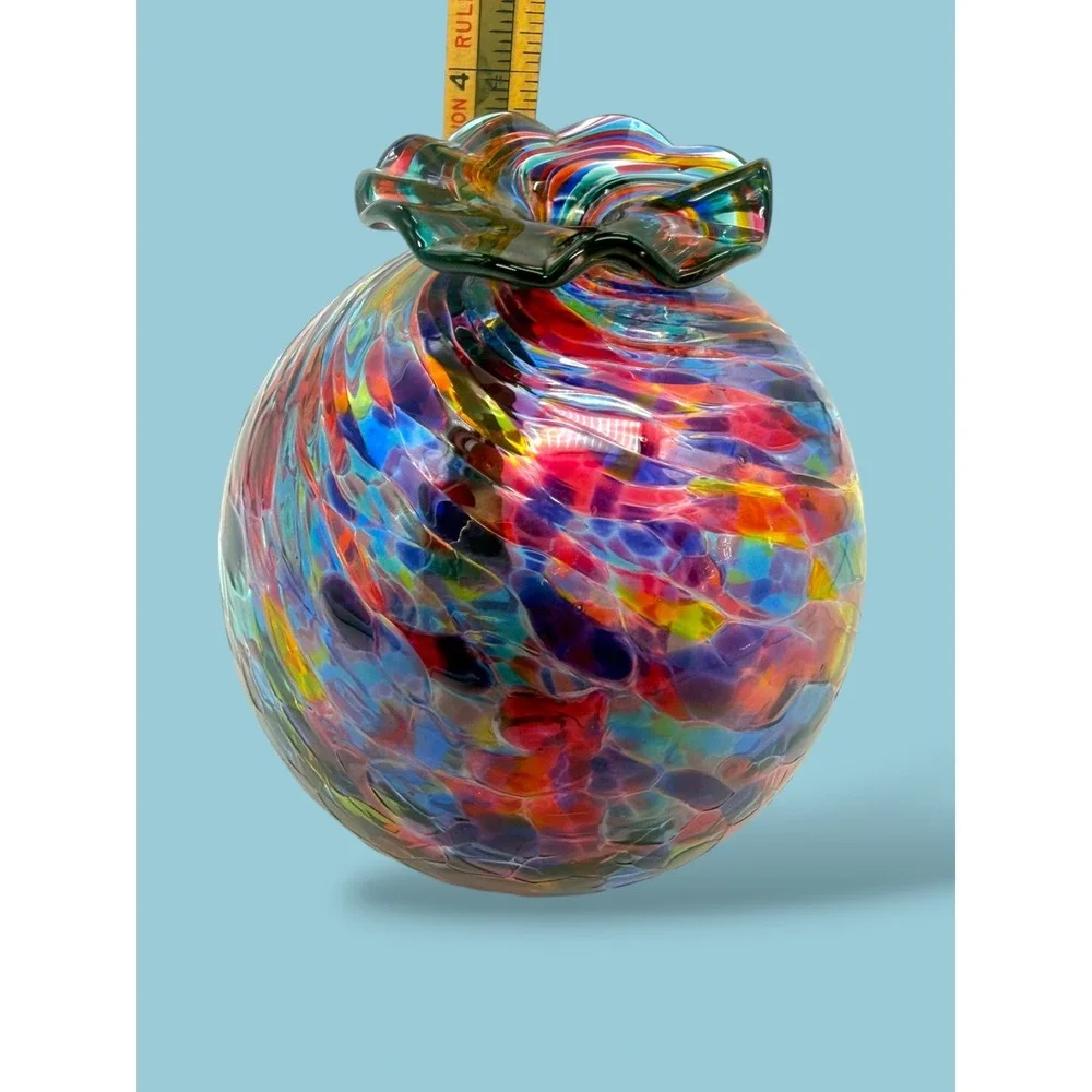 Unbranded bring burst